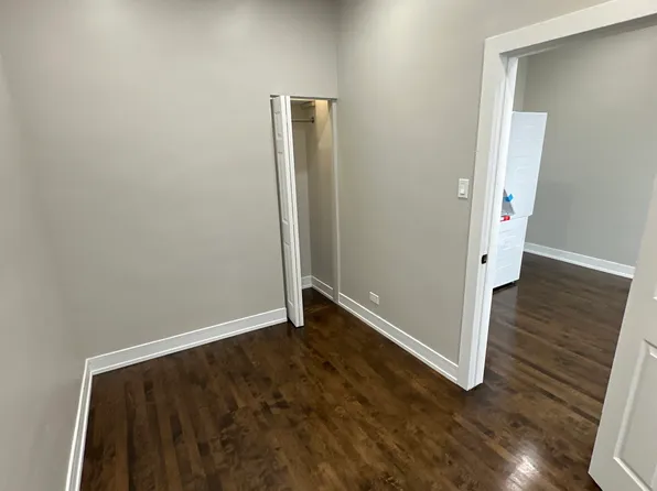 2435 S Kedzie Ave Unit 3, Chicago, IL 60623