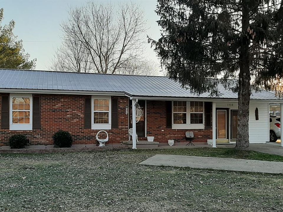 2nd image of 120 Roxanne St