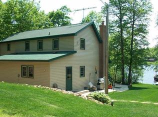 1842 Freeman Point Rd, Cromwell, MN 55726