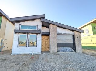 2471 Ross Rd #A, Grand Junction, CO 81505