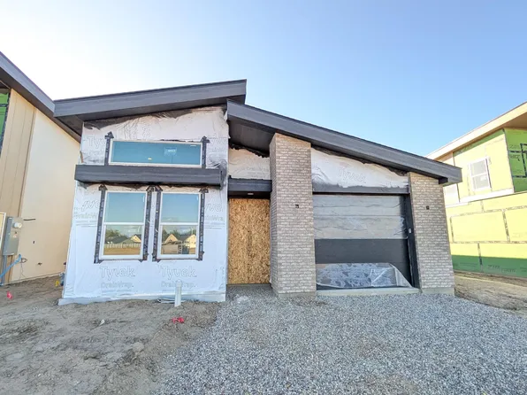 2471 Ross Rd #A, Grand Junction, CO 81505