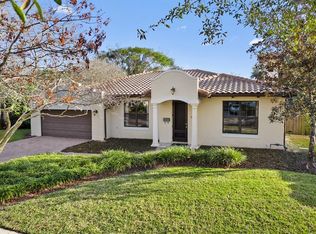 1690 Oneco Ave, Winter Park, FL 32789