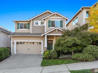 130 178th St SE, Bothell, WA 98012