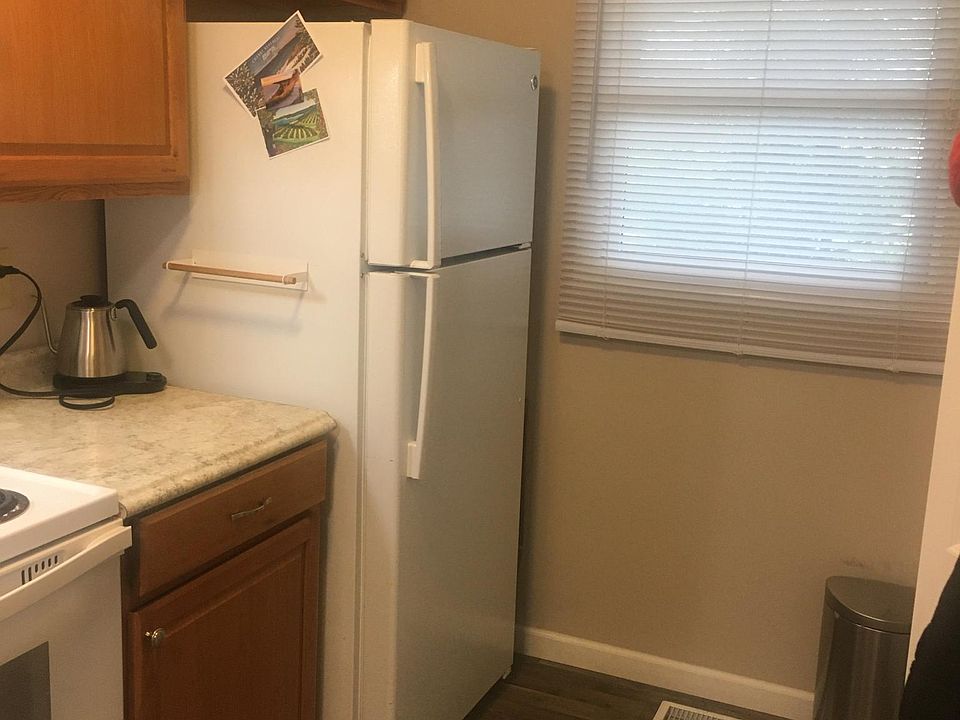 1st image of 1225 S Rogers St #1225