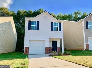 414 Erin Ct, Villa Rica, GA 30180