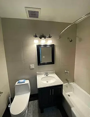 Rented by Houses of New York Realty LLC | media 29