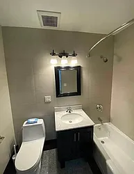 Rented by Houses of New York Realty LLC