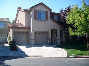 1st image of 240 Abigail Cir