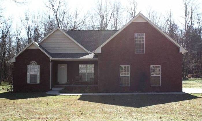 2048 Linnwood Way