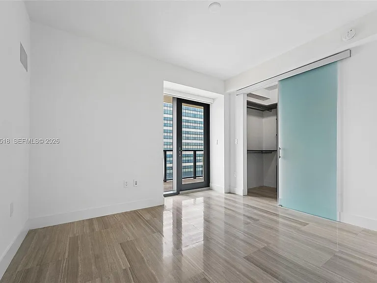 1451 Brickell Ave #2306 — Photo 12