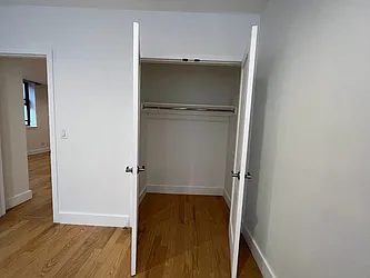 Rented by Mossanen Group