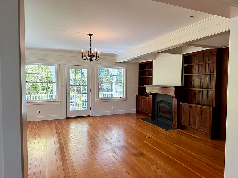 490 Whiskey Hill Rd #1 — Photo 5