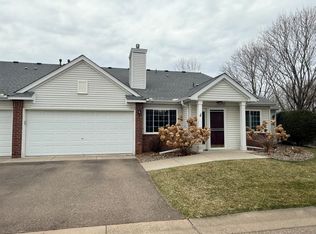 2768 87th St E #13, Inver Grove Heights, MN 55076