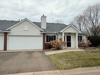 2768 87th St E #13, Inver Grove Heights, MN, 55076