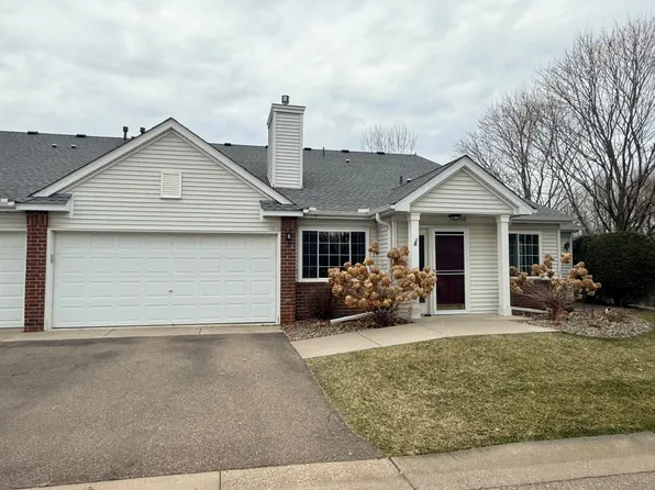 2768 87th St E #13, Inver Grove Heights, MN 55076