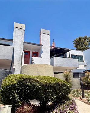 1st image of (Undisclosed Address)