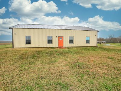 12582 Todd Rd, Welsh, LA, 70591