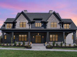 5855 Benders Ferry Rd, Mount Juliet, TN 37122