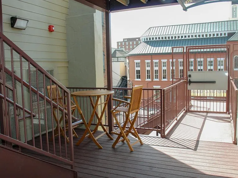 610 Mulberry St #3 — Photo 48