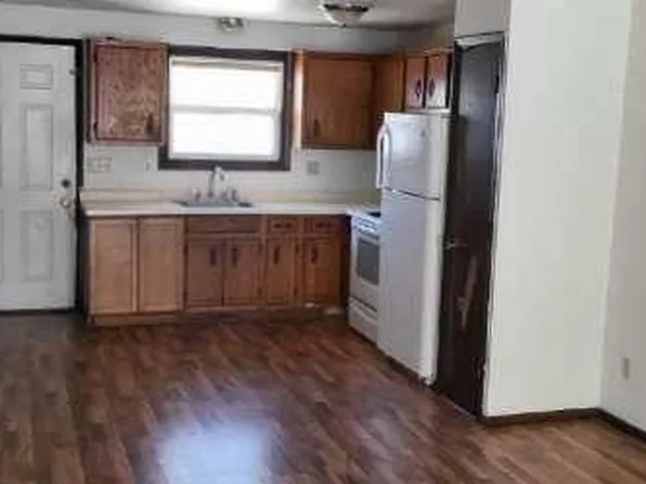 568 Spinnaker Ln #568, Green Bay, WI 54302