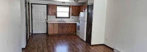 568 Spinnaker Ln #568 Photo 1