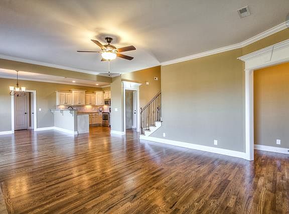 2nd image of 2413 Dewington Dr Lot 191