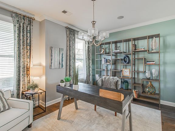 6th image of this home
