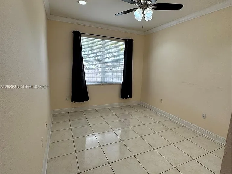 23764 SW 109th Ave — Photo 11