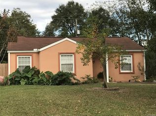 110 Forest Ave, Enterprise, AL 36330