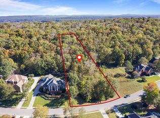 255 Wedgewood Terrace Rd, Madison, AL 35757