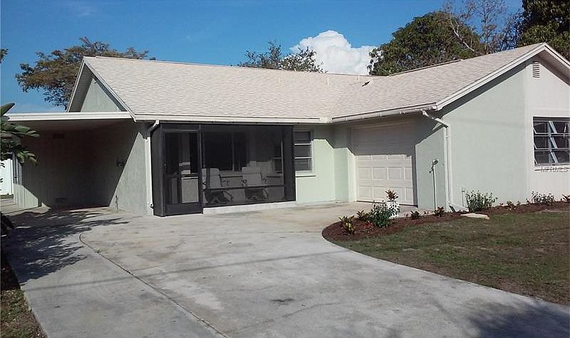 1st image of 6737 Gasparilla Pines Blvd