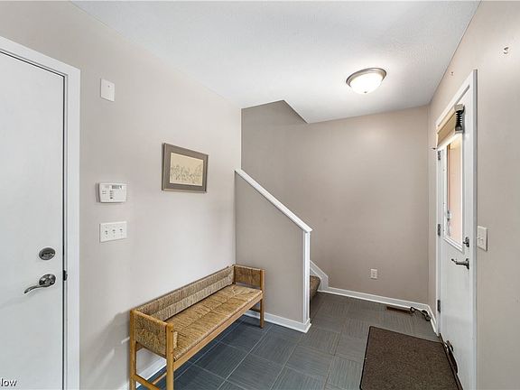 4th image of 5324 Herman Ave