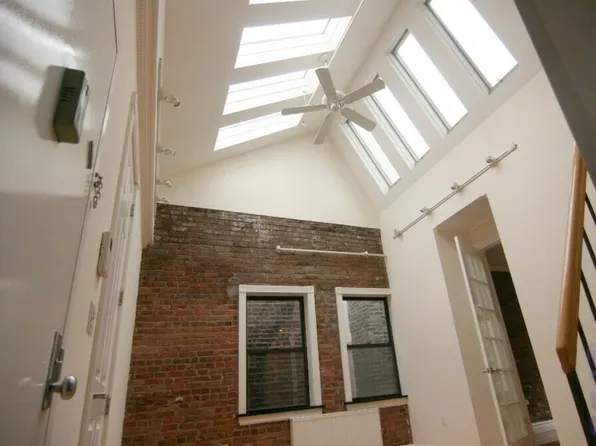 89 Clinton St, New York, NY