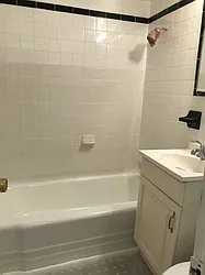 Rented by Michael Apfelbaum, LREB