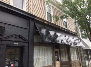 2035 Madison Rd, Cincinnati, OH 45208