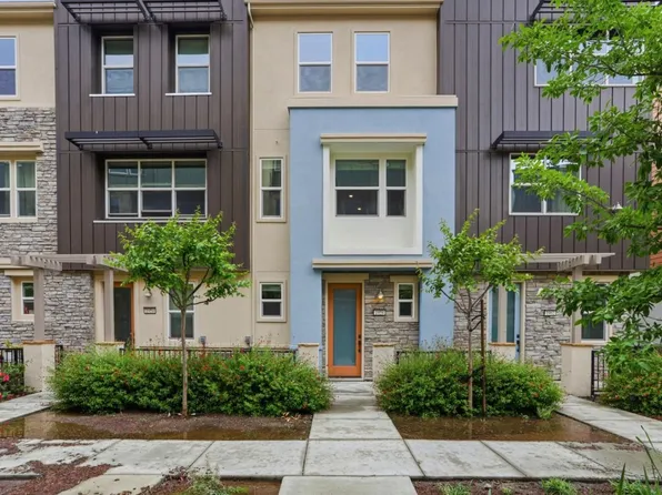 1958 Galileo Cir, San Jose, CA 95133