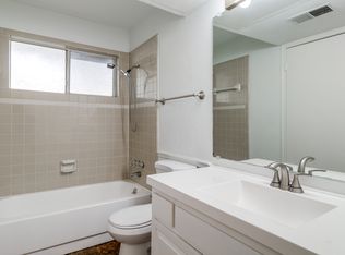 9222 Church Rd APT 201, Dallas, TX 75231