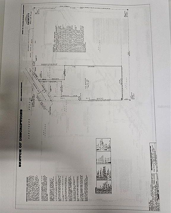 2nd image of Sydney Rd