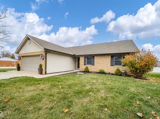 2300 S 21st St, Terre Haute, IN 47802