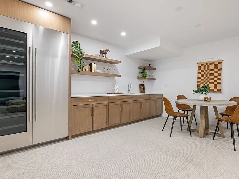 1503 Stones Peak Dr — Photo 47