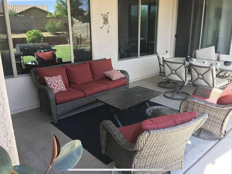4918 W Carpenter Dr — Photo 3