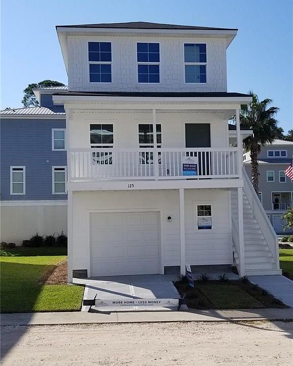 1st image of 118 Cattan Way