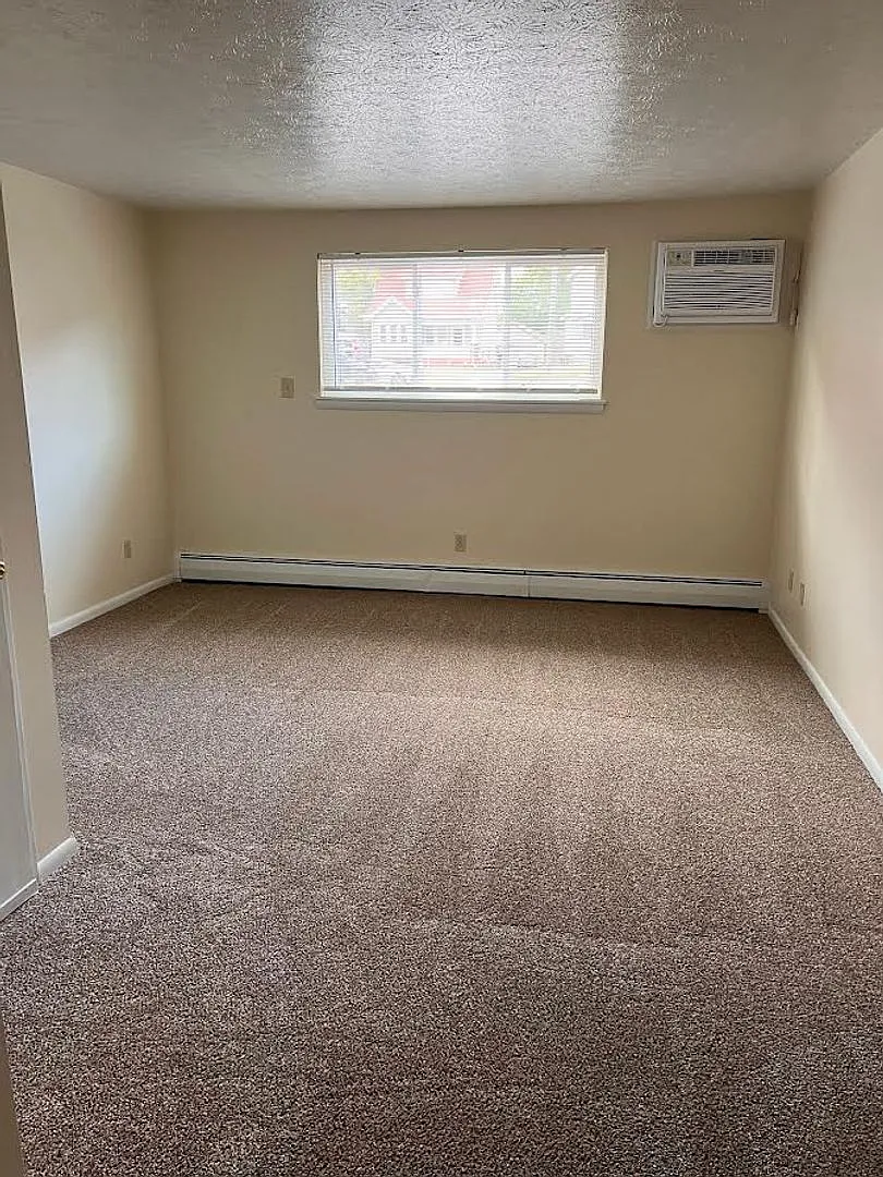 243 Churchill Rd. — Photo 3
