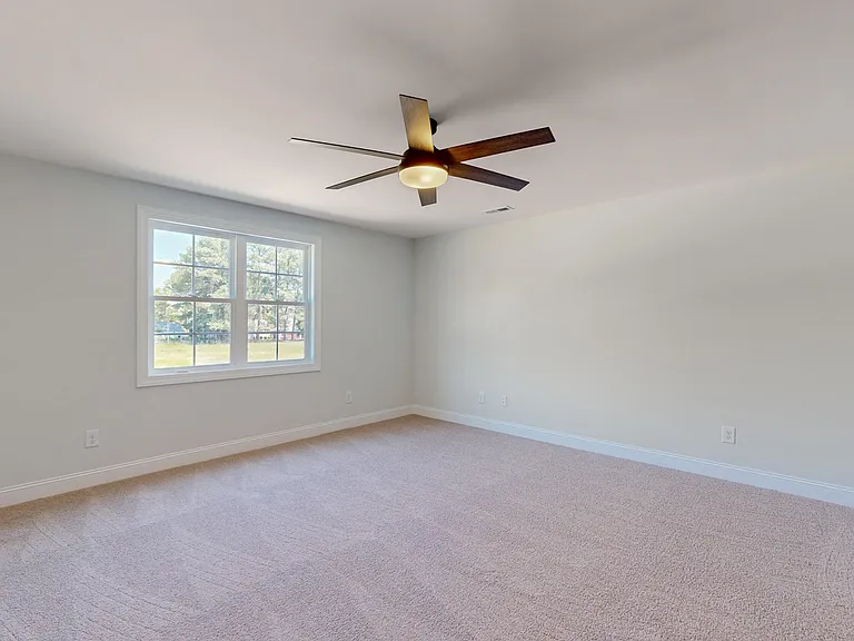 3323 School View Dr — Photo 8