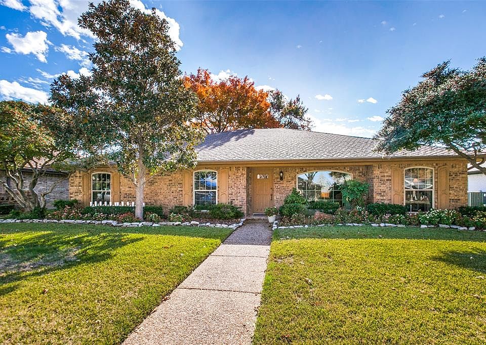 1st image of 1320 Alto Dr