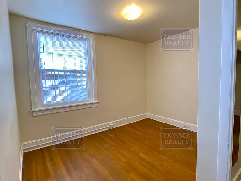 3110 Kensington Ave #4 — Photo 25