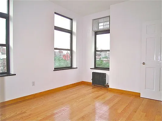 Rented by Best Apartments North Inc | media 2