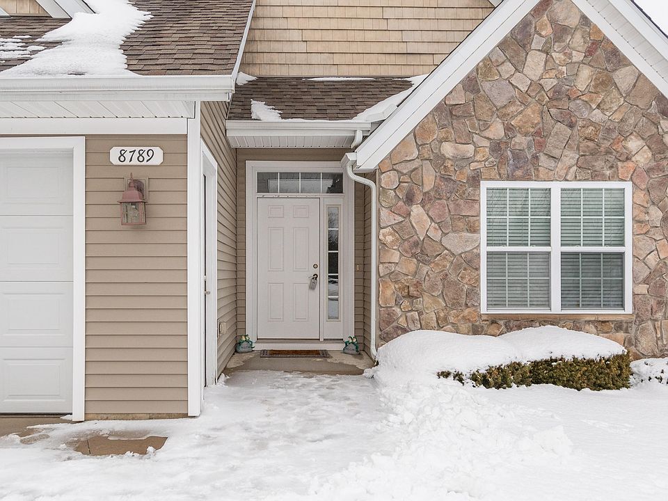 1st image of 8789 Tiburon Ln