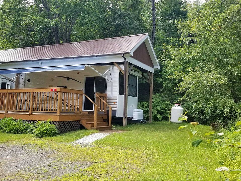 111 Acton Place, South Royalton, VT 05068 Zillow