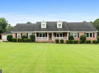 145 Asa Mosley Rd, McDonough, GA 30252